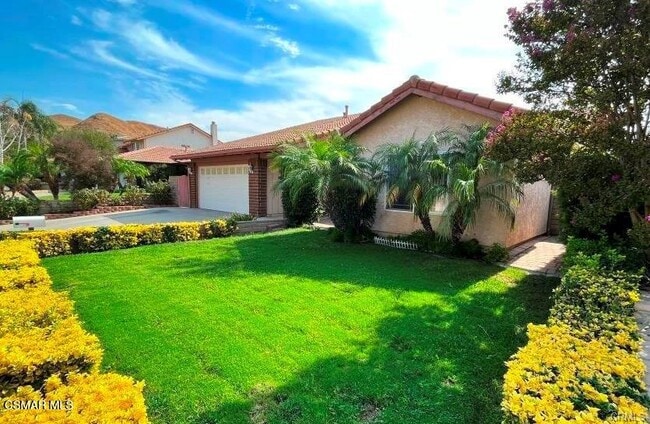 Building Photo - 13338 Canyon Ridge Ln