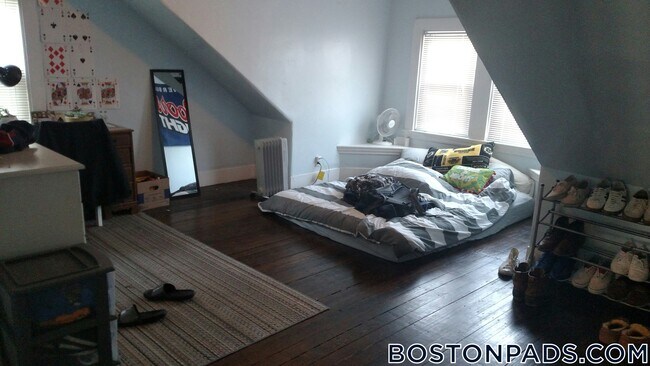 Foto del edificio - 42 Hillside St