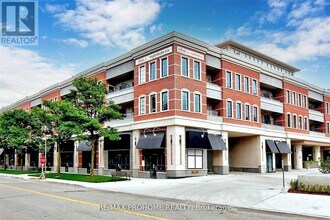 Building Photo - 20 Fred Varley Dr