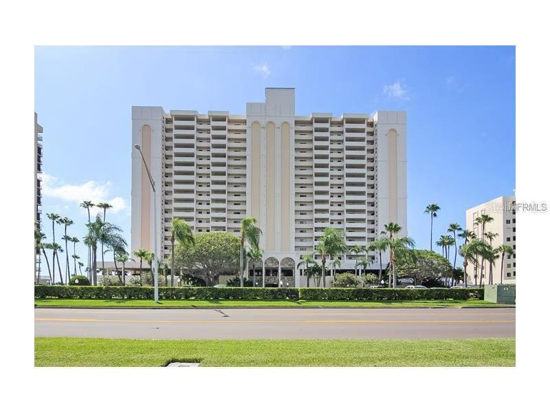 Foto principal - 1270 Gulf Blvd