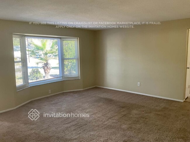 Foto del edificio - 1685 Fortune Dr