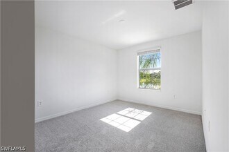 Building Photo - 17392 Monte Isola Wy