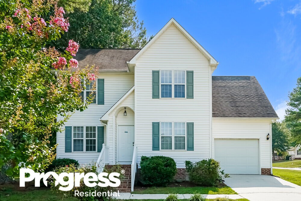 Foto principal - 102 Westwood Pl