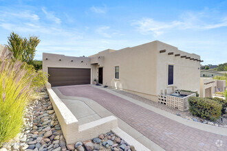 Building Photo - 12641 MIMOSA Dr