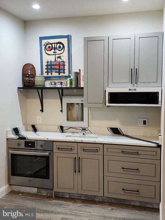 Foto del edificio - 3504 Woodbrook Ave