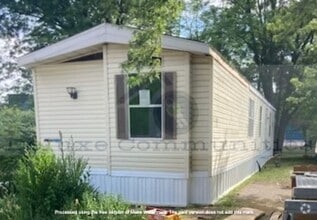 Building Photo - 206 York Dr