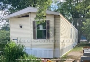 Building Photo - 206 York Dr