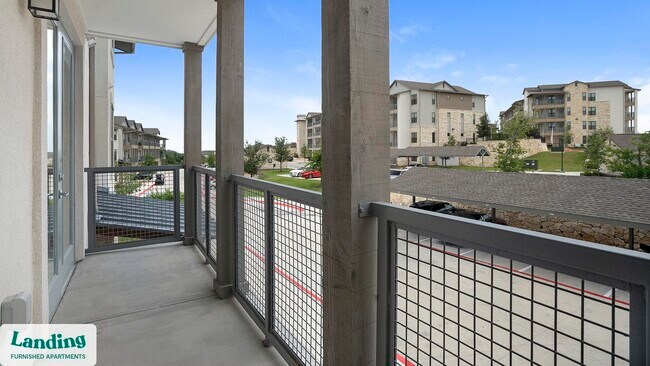 Building Photo - 5511 Caprock Smt Dr