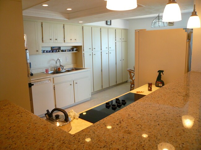 Foto del edificio - 3003 S Atlantic Ave