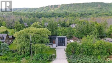 Building Photo - 209344 ON-26