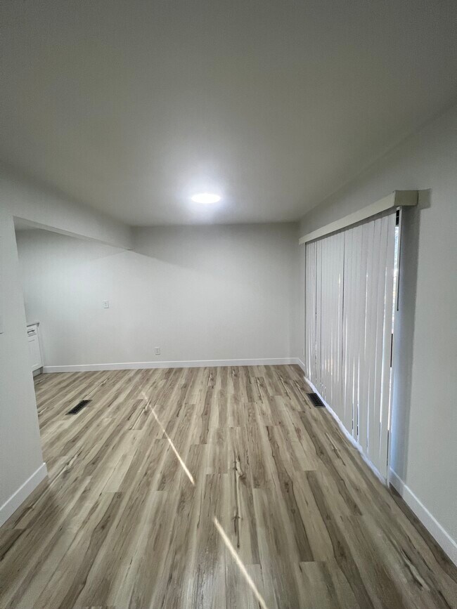 Foto del edificio - 1107 Appleseed Ln