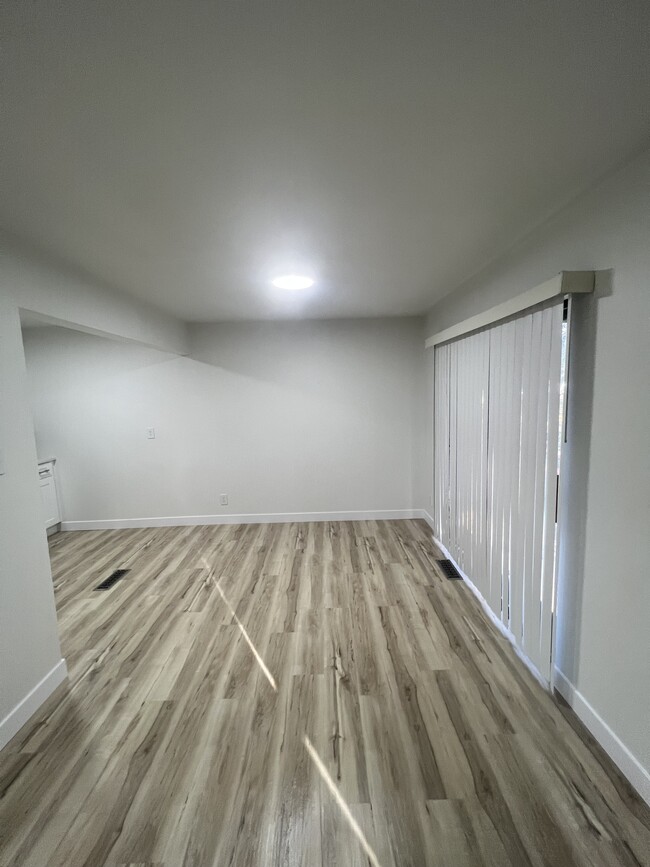 Building Photo - 1107 Appleseed Ln