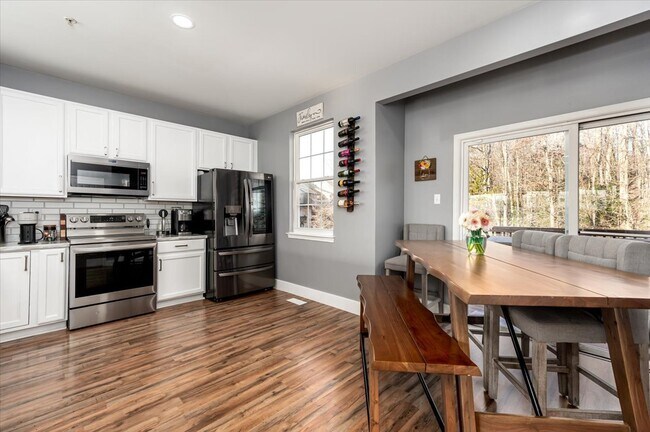 Foto del edificio - 2605 Brown Alder Ct