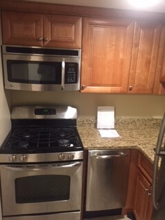 Foto del edificio - 1207 Q St NW
