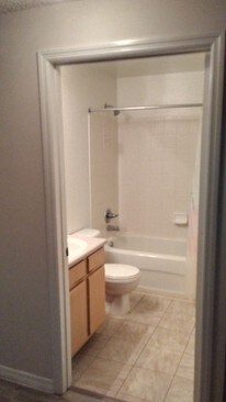 Building Photo - 10825 Windsor Walk Dr