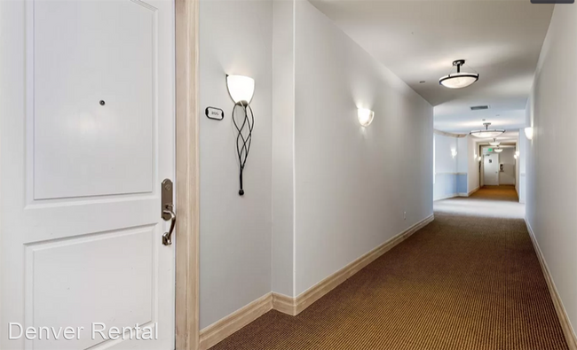 Building Photo - 2 br, 2 bath House - 150 South Madison St ...