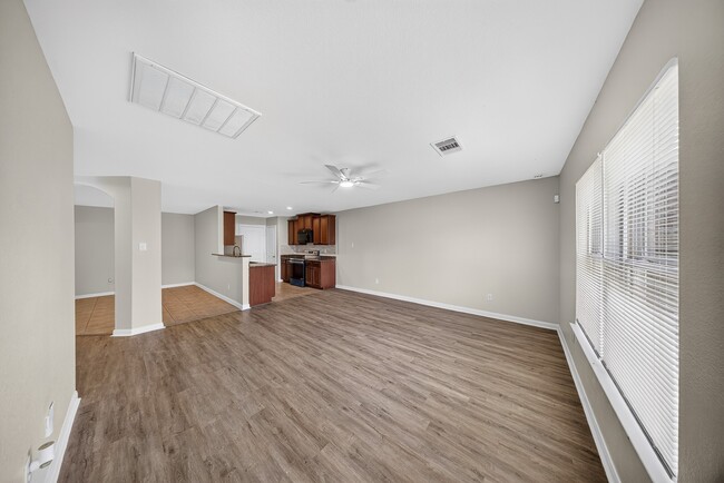 Building Photo - 21315 Crimson Orchard Dr