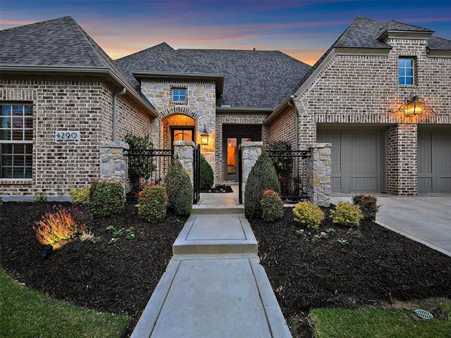 Building Photo - 4290 Pebble Creek Ct