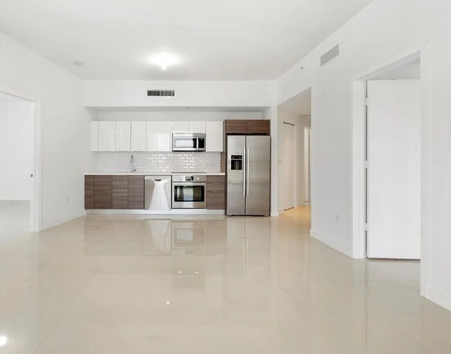 Foto del edificio - 1010 SW 2nd Ave