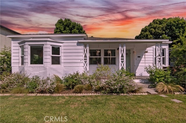 Building Photo - 3780 Beethoven St