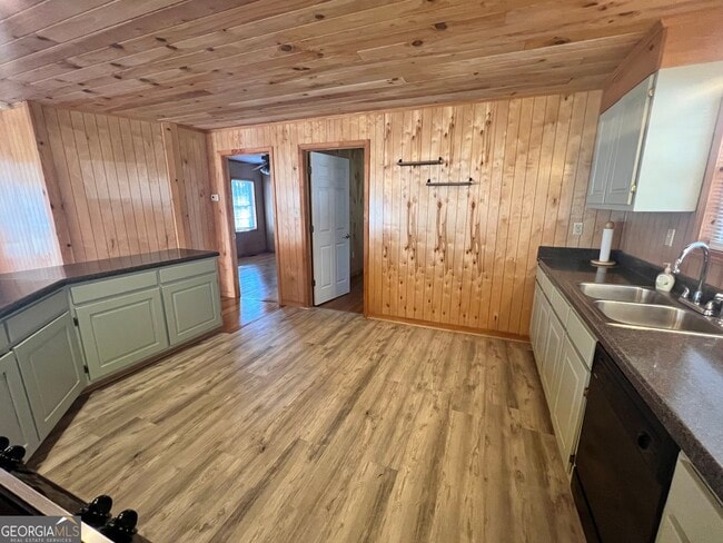 Building Photo - 78 Greenock Cove