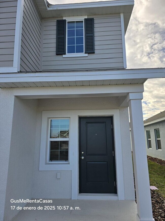 Building Photo - Westview Single Family Home 4 beds 2,5 Baths