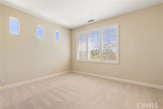Building Photo - 6301 Camino Marinero