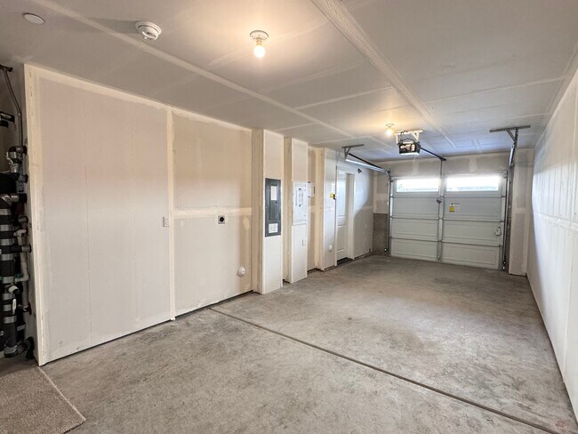Foto del edificio - 14707 87th Ave SE