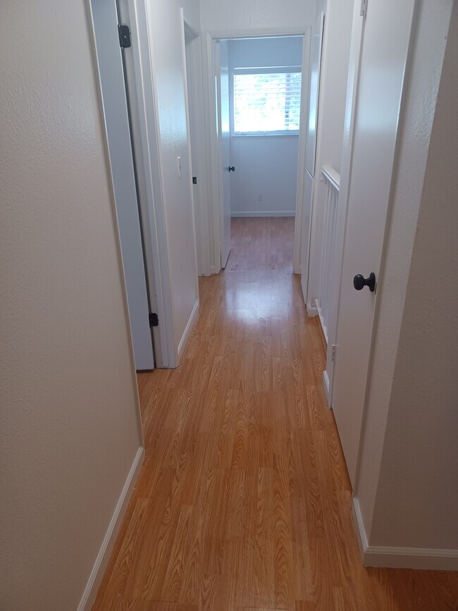 Foto del edificio - 5300 Winfield Way