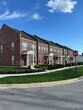 Foto principal - 5783 Evans Farm Dr