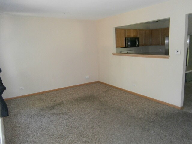 Building Photo - 805 Symphony Dr