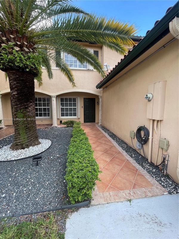 Foto principal - 15241 SW 37th Terrace