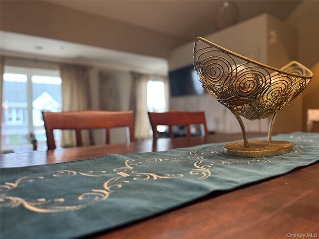 Foto del edificio - 138 Weatherby Ln