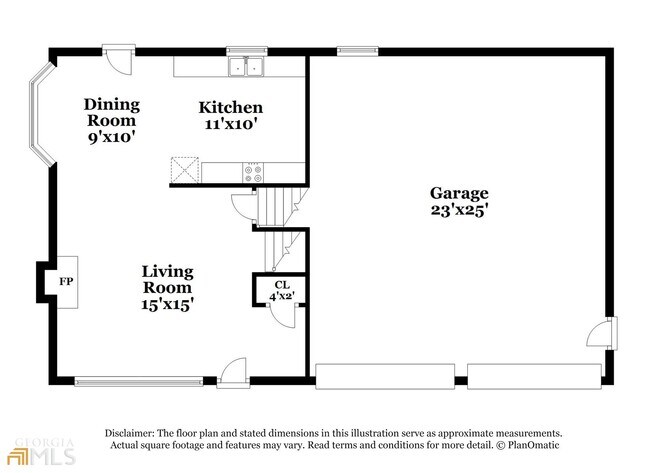 Building Photo - 10 Remington Ct