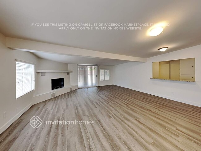 Building Photo - 6734 N 10th Ave