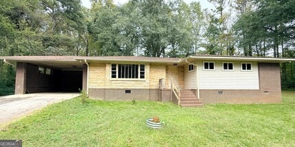 Building Photo - 42 Bagwell Dr