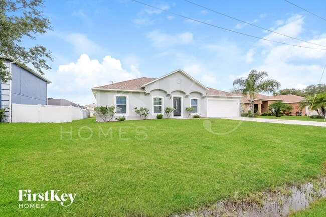 Building Photo - 737 Cockatoo Ct