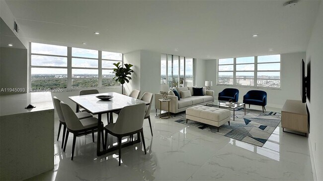 Foto del edificio - 2750 NE 183rd St