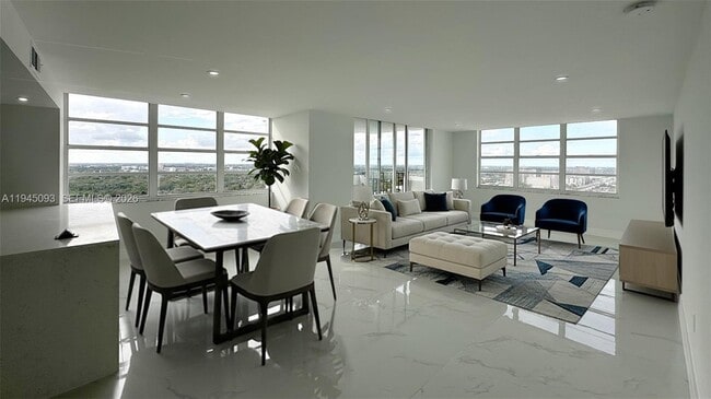 Building Photo - 2750 NE 183rd St