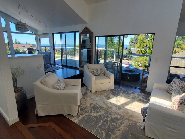 Foto del edificio - 5111 23rd Ave W