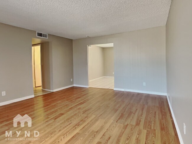 Foto del edificio - 4045 E Nancy Ln