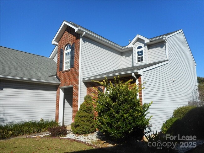 Building Photo - 17207 Overstone Ct