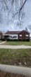 Foto principal - 20420 Mark Twain St