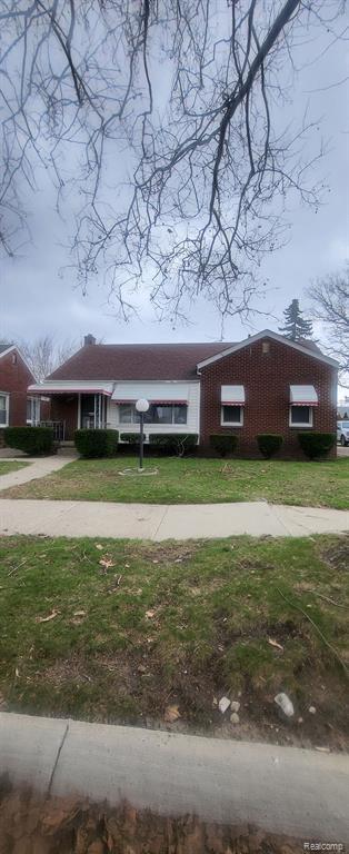 Primary Photo - 20420 Mark Twain St