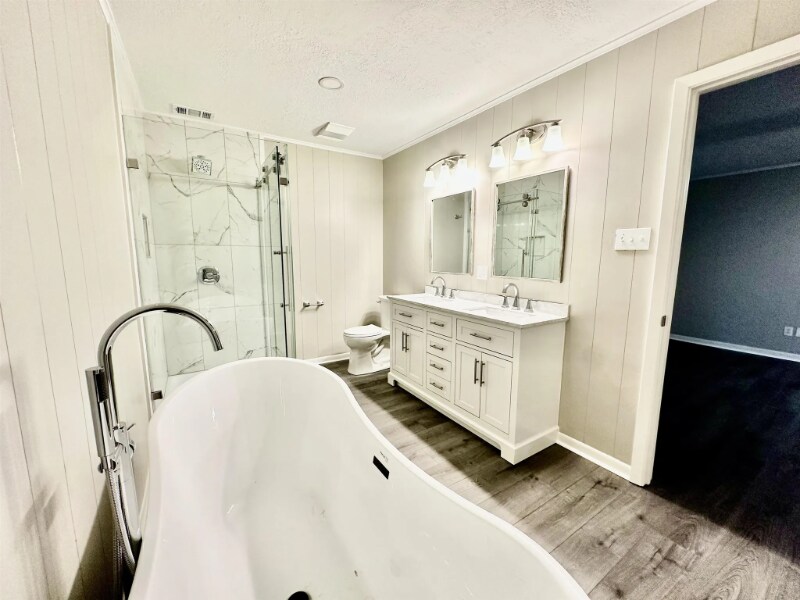 Foto principal - 203 Birch St