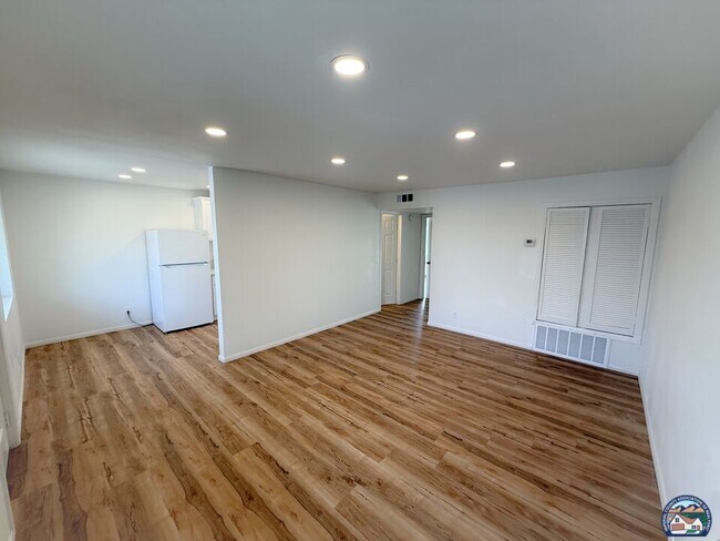 Foto del edificio - 912 Fourth St