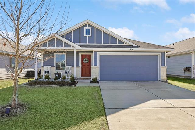 Building Photo - 5448 Finbrooke Dr