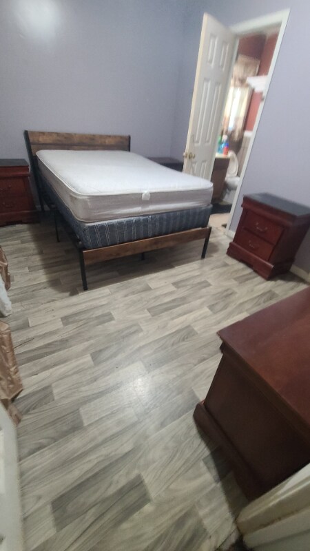 Foto principal - 4987 Celtic Way
