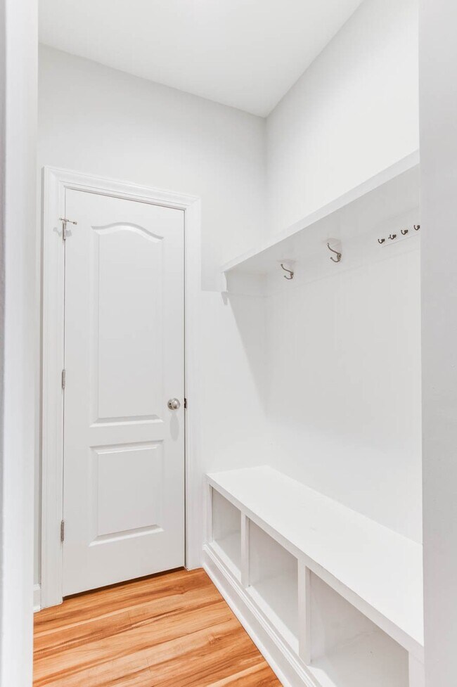 Foto del edificio - 107 Novelty Lane, Moncks Corner, SC 29461 ...