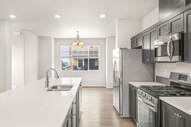 Foto del edificio - 7163 NW Eleanor Ave